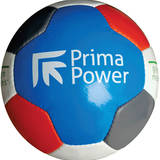26 Panel Penta soccer ball Prima Power