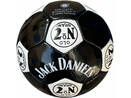 Fußball Classic Design JACK DANIELS