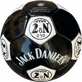 Fußball Classic Design JACK DANIELS