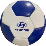 Mini Fußball Classic Design HYUNDAI