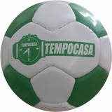 Mini Fußball Classic Design TEMPOCASA