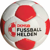 Mini Fußball Classic Design Fussball Helden
