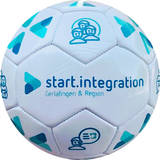 Mini Fußball Classic Design start integration