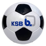 Mini Fußball Classic Design KSB