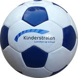 Mini Fußball Classic Design Kinderstralen