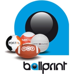 (c) Ballprint.de
